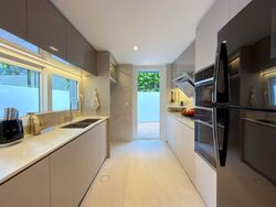 Serangoon Garden Estate (D19), Terrace #585958051